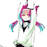 Telegram profile photo for щп лакри