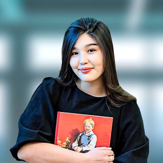 Telegram profile photo for natijalar | po-russki 💪😍