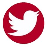 Telegram profile photo for TweettRed