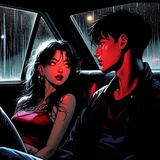 Telegram profile photo for ꫂৎ ᴍɪʀᴀᴄʟᴇ ꫂৎ