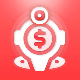 Telegram group profile photo for #БотоАдмины | Лучший Чат