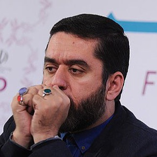 Telegram profile photo for واگويه
