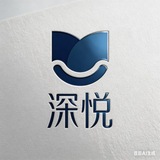 Telegram profile photo for 【深悦】线上选妃【老舅专属】