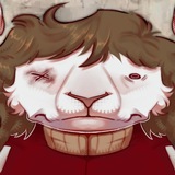 Telegram profile photo for 🔞 КАБАНИЙ ГЛУТЕУС 🧽