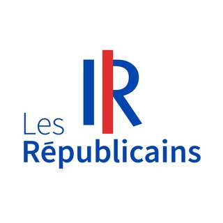 Telegram profile photo for les Républicains ✅