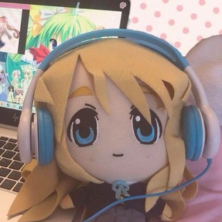 Telegram profile photo for мевини