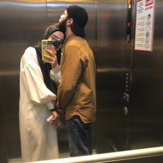 Telegram profile photo for ² فبرايـــر. َ