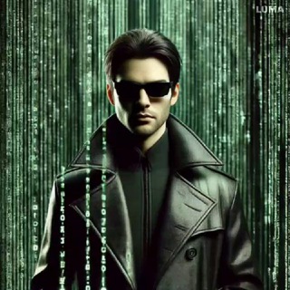 Telegram profile photo for Robica's Nexus π―