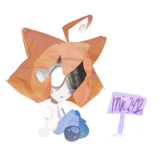 Telegram profile photo for (РЕСТ рест)RU. ʀɪsᴜɴᴏᴄʜᴋɪ mic #тарелп топ #🥣🥣🥣🥣