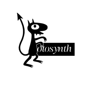 Telegram profile photo for otosynth’s onlyfans