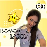 Telegram profile photo for Kawaii info