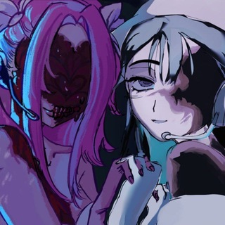 Telegram profile photo for Дужий Гусак