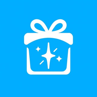 Telegram profile photo for GoGift Announcements
