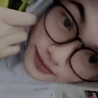 Telegram profile photo for VIDEO V1R4L T3RB4RU