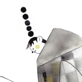 Telegram profile photo for sтamp|Мария Бузина