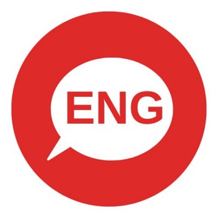 Telegram profile photo for Цікава англійська
