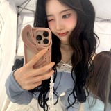 Telegram profile photo for Ddieun.