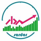 Telegram profile photo for کانال رایگان یار سهامدار