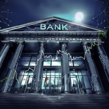 Telegram profile photo for Bank 🏦Tha Don Calls