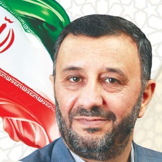 Telegram profile photo for محمدباقر خراسانی
