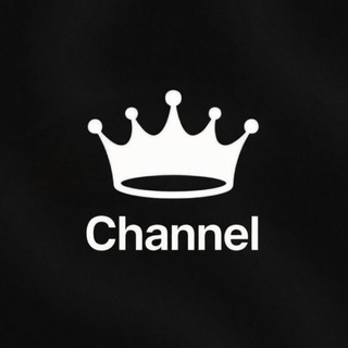 Telegram profile photo for Premium VPN 📢