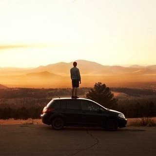 Telegram profile photo for Психология