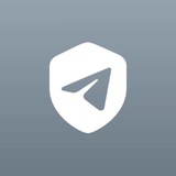 Telegram profile photo for Adapter