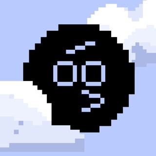 Telegram group profile photo for VOOI Telegram Community
