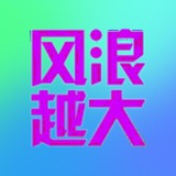Telegram profile photo for 阿强TG直登协议、新号、老号