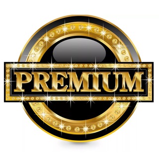 Telegram profile photo for PREMIUM TV
