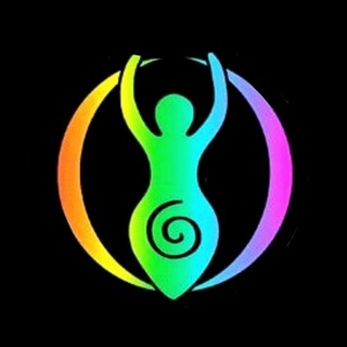 Telegram profile photo for انرژی زنانه از پایه تا پیشرفته (رایگان)