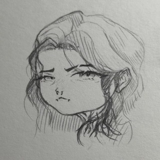 Telegram profile photo for 𝔰𝔢𝔯𝔭𝔢𝔫𝔰