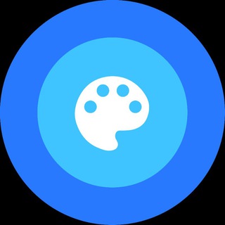 Telegram profile photo for Linebeck's Themes