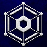Telegram profile photo for Token Hinzufügen