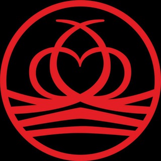 Telegram profile photo for Bar25 Tashkent