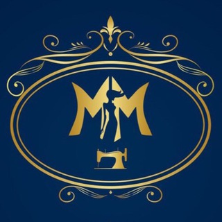 Telegram profile photo for كانال مزون منا