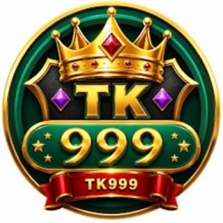 Telegram profile photo for TKT SUPPORT PREDICTION CHANNEL