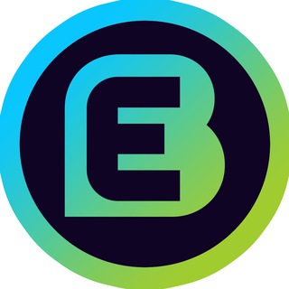 Telegram profile photo for Echo Block | $EBlock