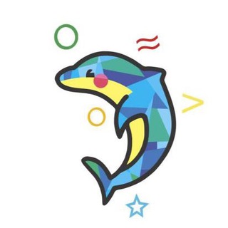 Telegram profile photo for Санаторий «ПРИМОРСКИЙ»