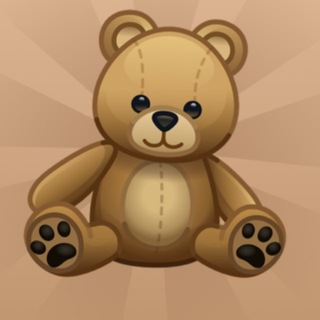 Telegram profile photo for UBX - Розыгрыши