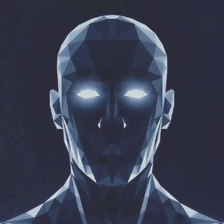 Telegram profile photo for ๐ฝ๐ผ๐พ๐๐๐ ๐ฟ.๐.๐ โ ๏ธ