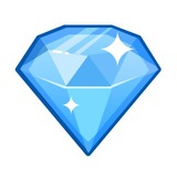 Telegram profile photo for حكمة
