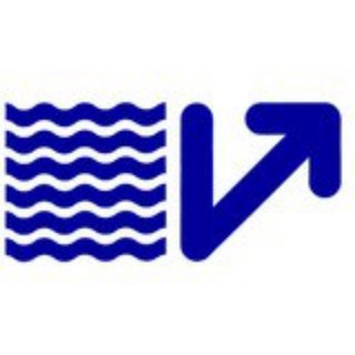Telegram profile photo for Centro Maree Avvisa