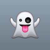 Telegram profile photo for CrazyBlogger channel