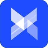 Telegram profile photo for AdsPower Browser | News (VN)
