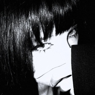 Telegram profile photo for 솔 — solen oasis.
