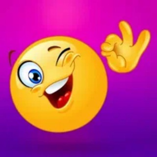 Telegram profile photo for ПОЗИТИВ&ЮМОР