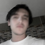 Telegram profile photo for axdmtt