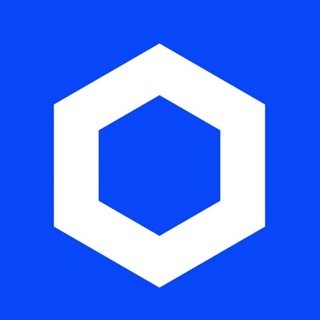 Telegram profile photo for اخبار چینلینک (ChainLink)