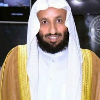Telegram profile photo for قصائد ظفر النتيفات